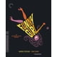 thumbnail image 1 of Blu-ray The Criterion Collection Funny Girl, 1 of 4