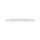 thumbnail image 2 of Magic Keyboard con Touch ID Apple Latinoamericano, 2 of 5