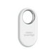 thumbnail image 2 of Galaxy SmartTag2 White, 2 of 3