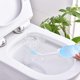 thumbnail image 3 of Bidet portátil con rociador Vowcarol, botella grande de 560 ml de capacidad, 3 of 7