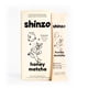 thumbnail image 1 of Matcha Honey Matcha 10 Sobres Monodosis, 1 of 4