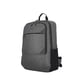 thumbnail image 2 of Mochila Notebook Saxoline Road Gris 16", 2 of 12