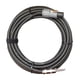 thumbnail image 3 of Cable Parlante Speakon Plug 10Mts Kirlin SBCV-165K, 3 of 3