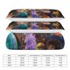 thumbnail image 2 of Encanto 3-Piece Bedding Set Soft Warm And Comfortable Bed Set, 2 of 5
