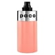 thumbnail image 2 of PACO RABANNE PACO ROSE EDT 100ML, 2 of 2