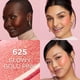 thumbnail image 3 of Colorete L'Oreal Paris True Match Lumi Le Liquid Glowy Gold Pink, 3 of 8