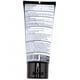 thumbnail image 2 of Loción de protección solar Black Girl Sunscreen SPF 30 120 ml, 2 of 5