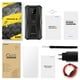 thumbnail image 5 of Ulefone Armor 8 Pro - Android 11 / RAM 6 GB / Interna 128 GB, 5 of 10
