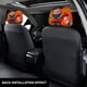 thumbnail image 3 of Dragon Ball Funda Protectora Universal para Reposacabezas de Coche, Funda Elástica para Reposacabezas de Asiento de Auto, Funda de Tela Antipolvo, Accesorios de Interior 2 Piezas, 3 of 6
