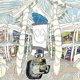 thumbnail image 1 of Mom & Pop Music U, 1 of 1