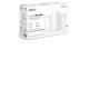 thumbnail image 1 of Sistema Wi-Fi TP-Link Deco BE11000 Multi-Gig Whole Home 7, paquete de 3, 1 of 3