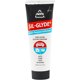 thumbnail image 1 of Lubricante de silicona AGS SilGlyde 4 oz (118 ml), 1 of 3
