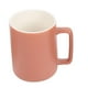 thumbnail image 1 of Tazón Loza & CARACTER(34) & Coffee Time& CARACTER(34) & 350ml 12x9x9cm, 1 of 2