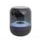 thumbnail image 1 of Parlante Portatil Bluetooth Subwoofer Portátil Usb Sk3, 1 of 2