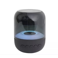 Tomasstore - Parlante Portatil Bluetooth Subwoofer Portátil Usb Sk3