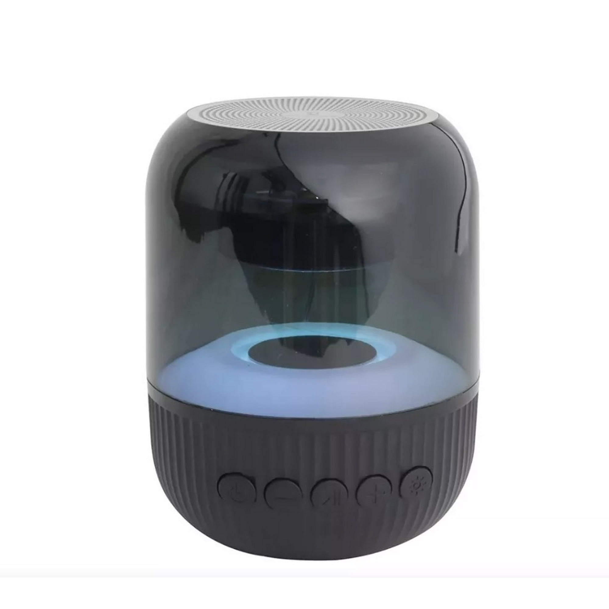 Tomasstore - Parlante Portatil Bluetooth Subwoofer Portátil Usb Sk3