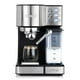 thumbnail image 1 of Cafetera Expresso LatteKaffee TH-160DELi 1.8 Litros 1350W Negro/Gris, 1 of 7