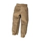 thumbnail image 3 of Ropa De Figura Masculina A Escala 1/12, Trajes Para Figuras De Soldado De 6 Pulgadas, Cuerpo De Muñeca BJD Amarillo, 3 of 5