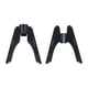 thumbnail image 3 of Base Cargadora AARONMEI 4 en 1 para Switch Joy-Con Negro, 3 of 3