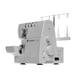 thumbnail image 2 of MAQUINA DE COSER OVERLOCK SINGER S0105, 2 of 2