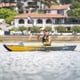 thumbnail image 2 of Kayak Tomahawk Single, 2 of 10