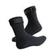 thumbnail image 3 of Calcetines De Buceo De Neopreno Antideslizantes Para Aletas De Agua Para Snorkel, Natación, Apnea, XXL, 3 of 3