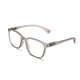 thumbnail image 2 of Lentes de Lectura B+D Max Readers Gris 2.5 Dioptrías, 2 of 7