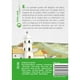 thumbnail image 2 of Libro infantil LA HISTORIA DE MANÚ - Editorial Zig-Zag, 2 of 3