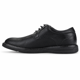 thumbnail image 2 of Zapato Ferracini Hombre 6152-675 Preto/Preto Casual, 2 of 7