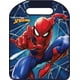 thumbnail image 1 of Protector de Asiento Spider-Man Marvel Spiderman 45x56 cm, 1 of 9