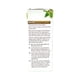 thumbnail image 3 of Aerosol nasal NaturePro de aceite de sésamo N natural, 0.75 fl oz, 3 of 6