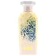thumbnail image 2 of Perfume Reef Best Sellers Collection Pure Musk Parfum 150ml Unisex, 2 of 3