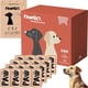 thumbnail image 1 of Bolsas Pawfect Biodegradables Antiderrame 240 Unidades 33 x 23 cm, 1 of 3