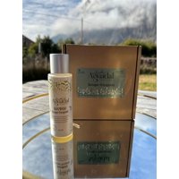 Aguadal Patagonia - Shampoo Bosque Patagonia 100 Ml