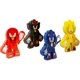 thumbnail image 3 of Paquete de recuerdos de fiesta de Sonic the Hedgehog con mini figuras, 3 of 5