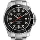 thumbnail image 1 of Reloj RSW Hombre M137-SS-3, 1 of 4
