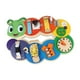 thumbnail image 2 of Tablero Ocupado Montessori Para Niños Pequeños Tablero Ocupado Montessori Para Niños Niños Niñas, 2 of 5