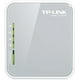 thumbnail image 3 of TP-LINK 3G/4G Router inalámbrico N TL-MR3020, 3 of 3