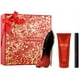 thumbnail image 1 of Good Girl Very Elixir Estuche Edp 80ml+10ml+locion 100ml, 1 of 5