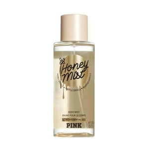 Perfume Victoria'S Secret Pink Honey Body Mist 250 Ml