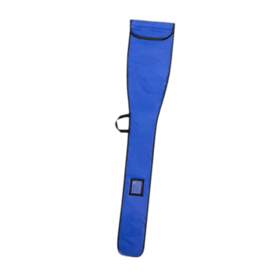 Gazechimp - Bolsa De Remo Para Kayak, Bolsa De Transporte Gruesa Para Remo De Kayak, Bolsa De Almacenamiento Para Remo