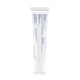 thumbnail image 2 of Crema gel hidratante Rilastil Aqua Intense 72H 40 ml, 2 of 5