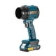 thumbnail image 3 of Soplador Profesional De Aire, 3 of 3