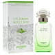 thumbnail image 3 of Perfume Hermes Un Jardin Sur Le Toit EDT 50ml, 3 of 4