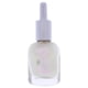 thumbnail image 1 of Laca De Uñas De Origen Biológico Sin Astillas - Haciendo Un Gran Cariño De Para Mujeres - Esmalte De Uñas De 0,41 Oz, 1 of 4