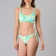 thumbnail image 2 of Top Peto Tirantes Amarrados Flores Mujer 33927-62, 2 of 3