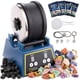 thumbnail image 1 of Rock Tumbler NATIONAL GEOGRAPHIC de 1,36 kg de capacidad para adultos y niños, 1 of 6