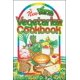 thumbnail image 1 of Reserve el libro de cocina vegetariana de New Farm, 1 of 1