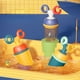 thumbnail image 2 of New Baby Pusher Baby Fruit Food Bite And Bite Net Bag Fruit And Vegetable Food Supplement, 2 of 2