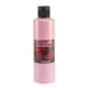 thumbnail image 1 of Pintura Createx Bloodline para aerógrafo 236 ml, rosa Infectious Pink, 1 of 2